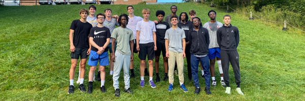 DavidDowling77 Profile Banner