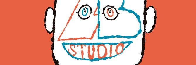 Eduard Vioque banner