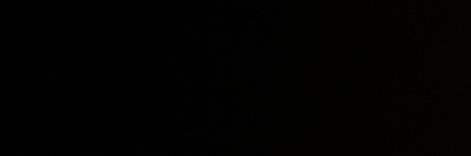7flh11's profile banner image