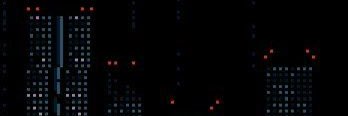 cae 𓈒⟡'s banner