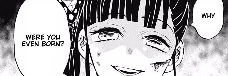 esunshine_'s profile banner image