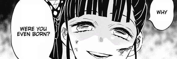 esunshine_ Profile Banner