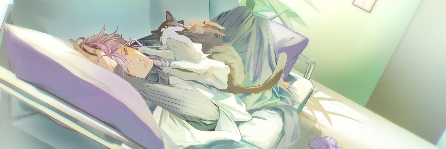 giga em 🔮❔'s banner