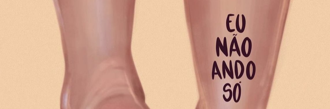 florpimenta's profile banner image