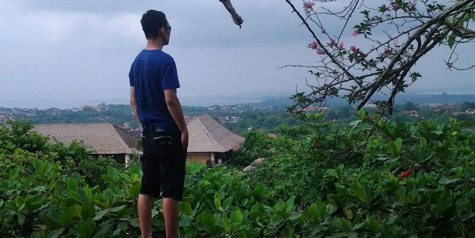 R0N1989's profile banner image