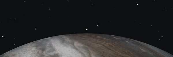 leveredman Profile Banner
