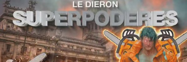 ElGuerraPC Profile Banner