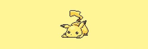braydenuwu's profile banner image