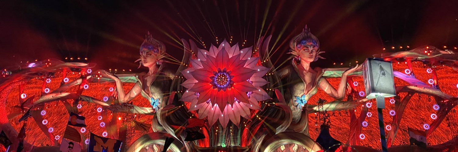 ashtral_effects's profile banner image