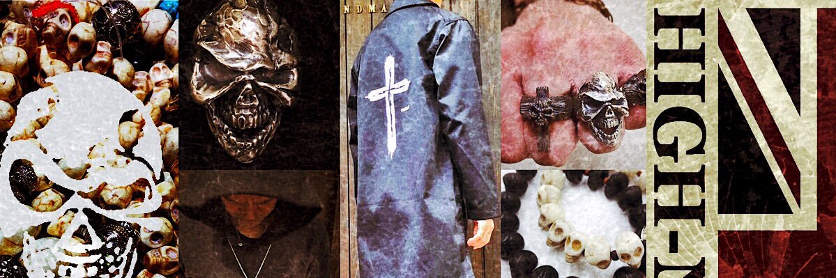 oniami_com's profile banner image