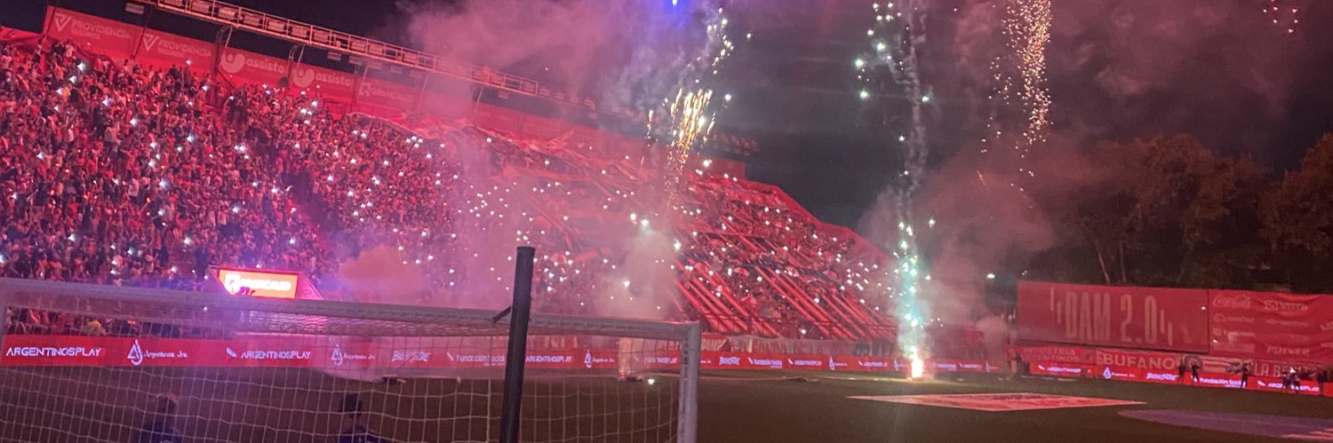 matii_paternal's profile banner image