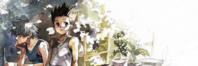 The Observer banner