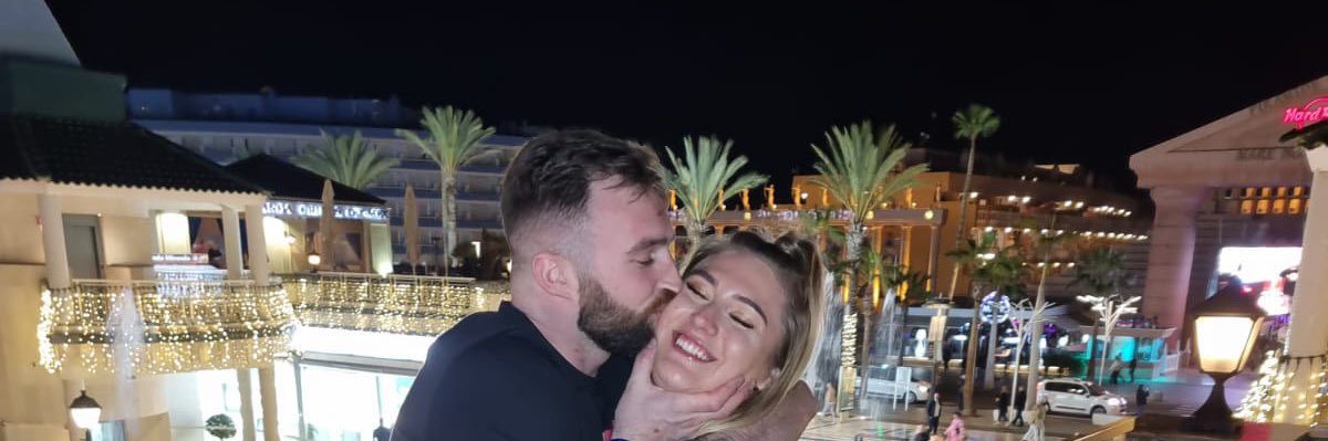 JessBlackmoreXx's profile banner image