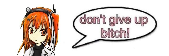 skye banner