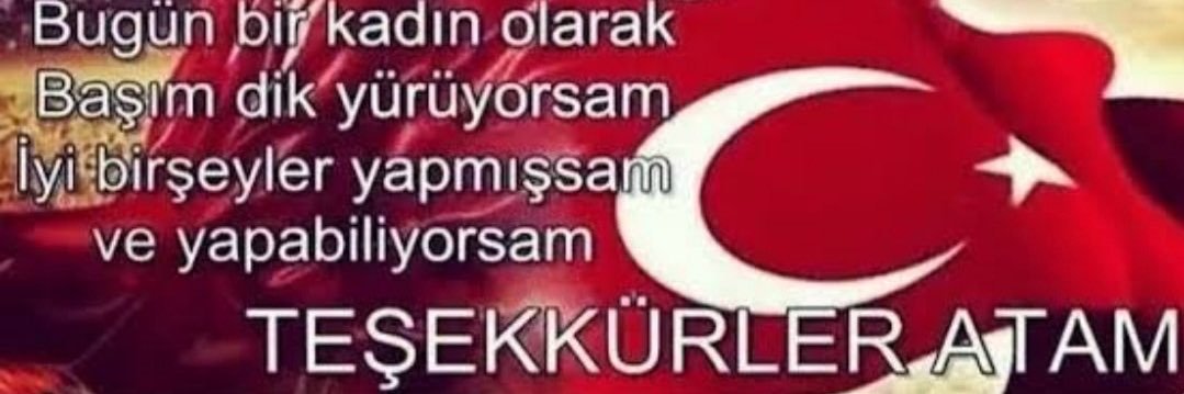 irma_zuhal's profile banner image
