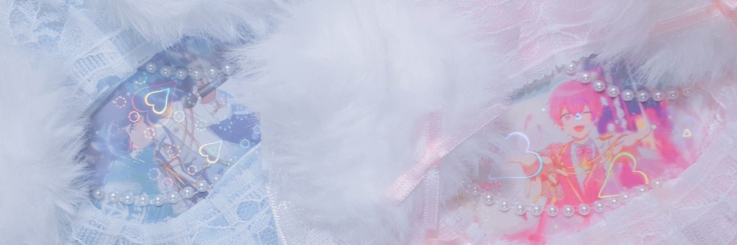 Ntan_83's profile banner image