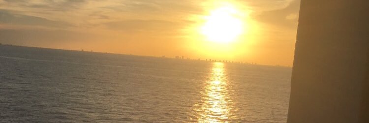 Tiffy🧡 banner