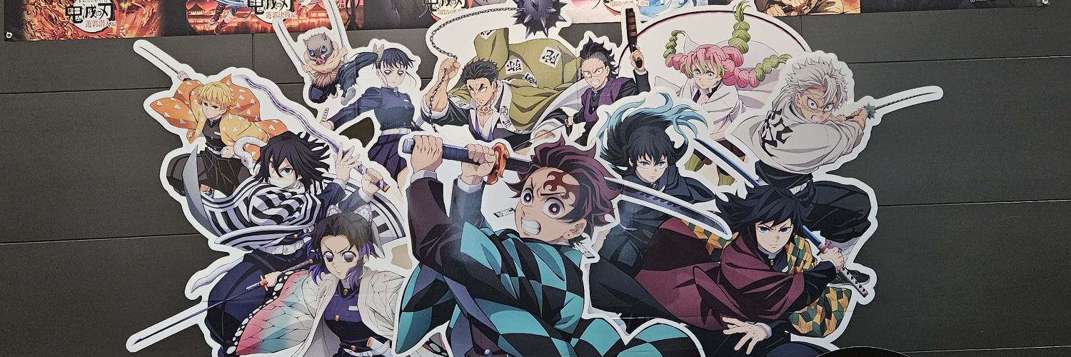 guchi_guchi_53's profile banner image