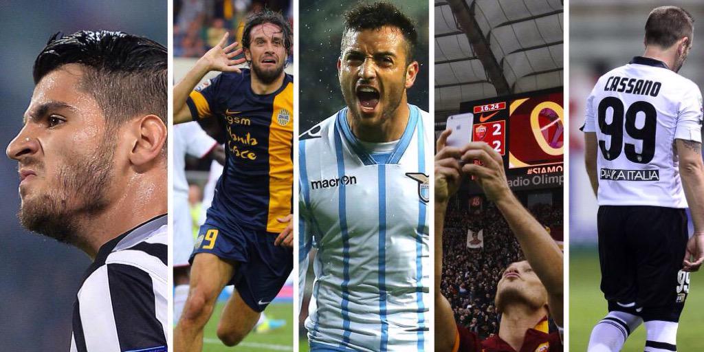 e_seriea's profile banner image