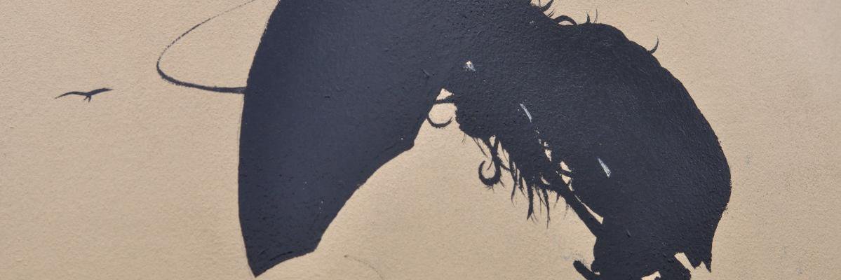 LisaNieri's profile banner image