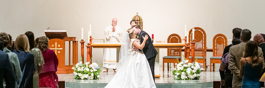 Daulton Channel banner