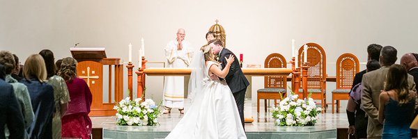 DaultonChannel Profile Banner