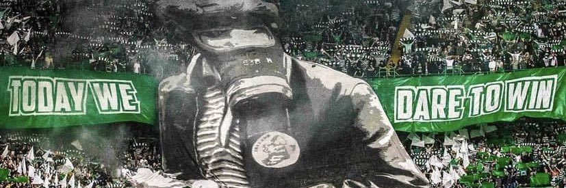 𝕵𝖆𝖒𝖊𝖘 🏴󠁧󠁢󠁳󠁣󠁴󠁿☘️ banner
