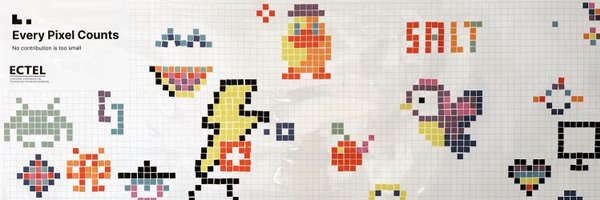 csantos Profile Banner