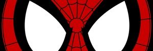FebriSpiderMan's profile banner image