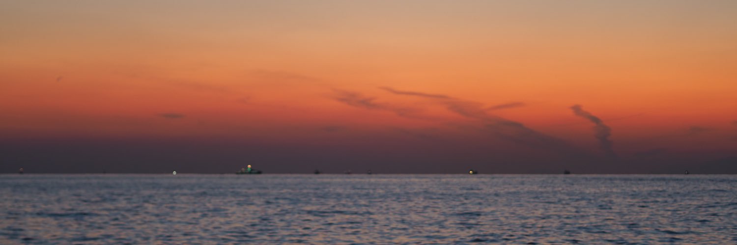 s_k0911's profile banner image
