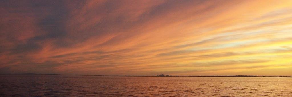LisaBEngler's profile banner image