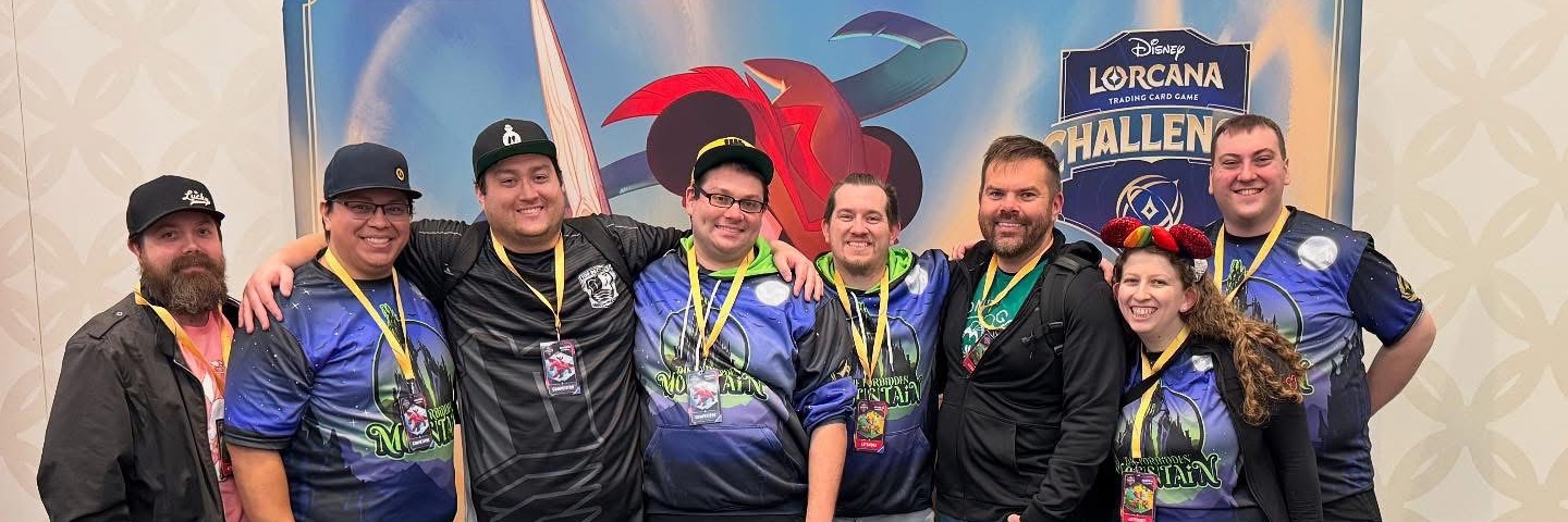 TFM | Melissa banner