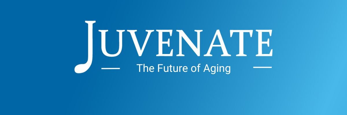 Juvenate's profile banner image