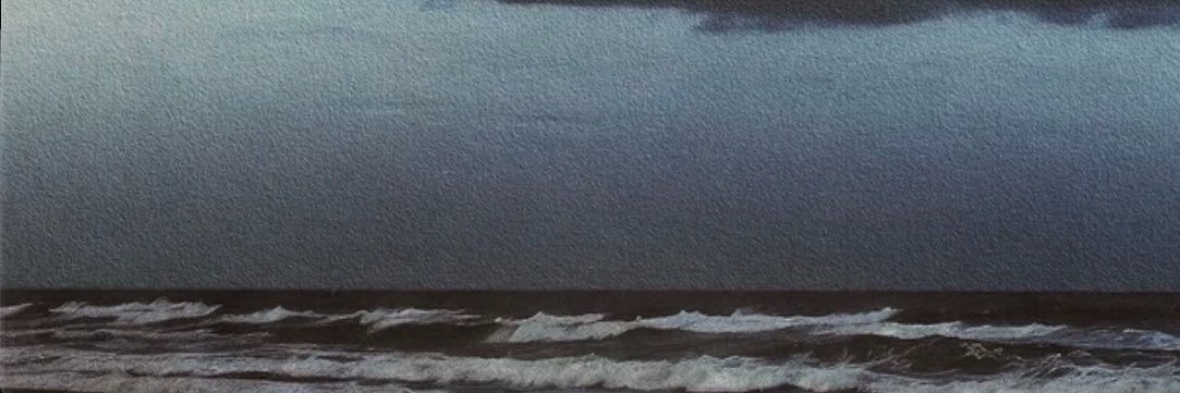 voidmevs's profile banner image