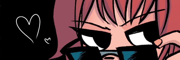 NotSoGenesiz Profile Banner