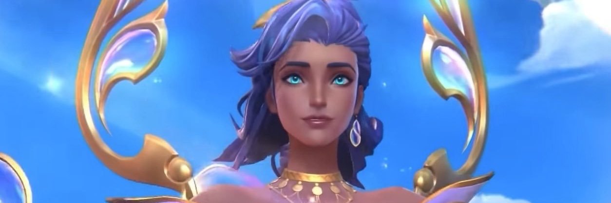 seafret_'s profile banner image