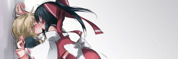 M_KirisameR18's profile banner image