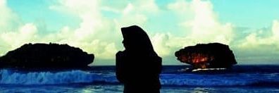 An_tikan's profile banner image