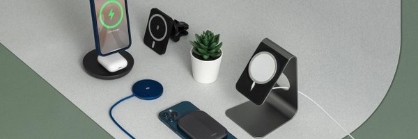 LOGiiX Profile Banner