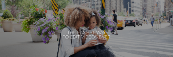 evergig Profile Banner