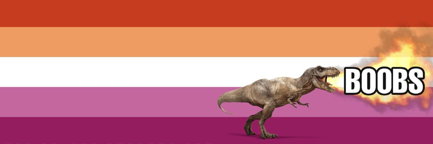 MelMaroa's profile banner image