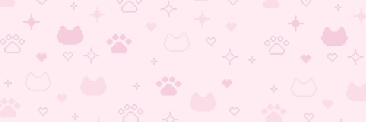 zqx2f's profile banner image