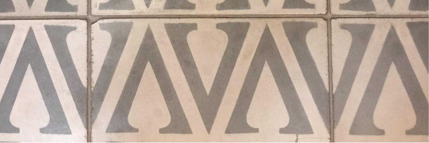 wdesign's profile banner image