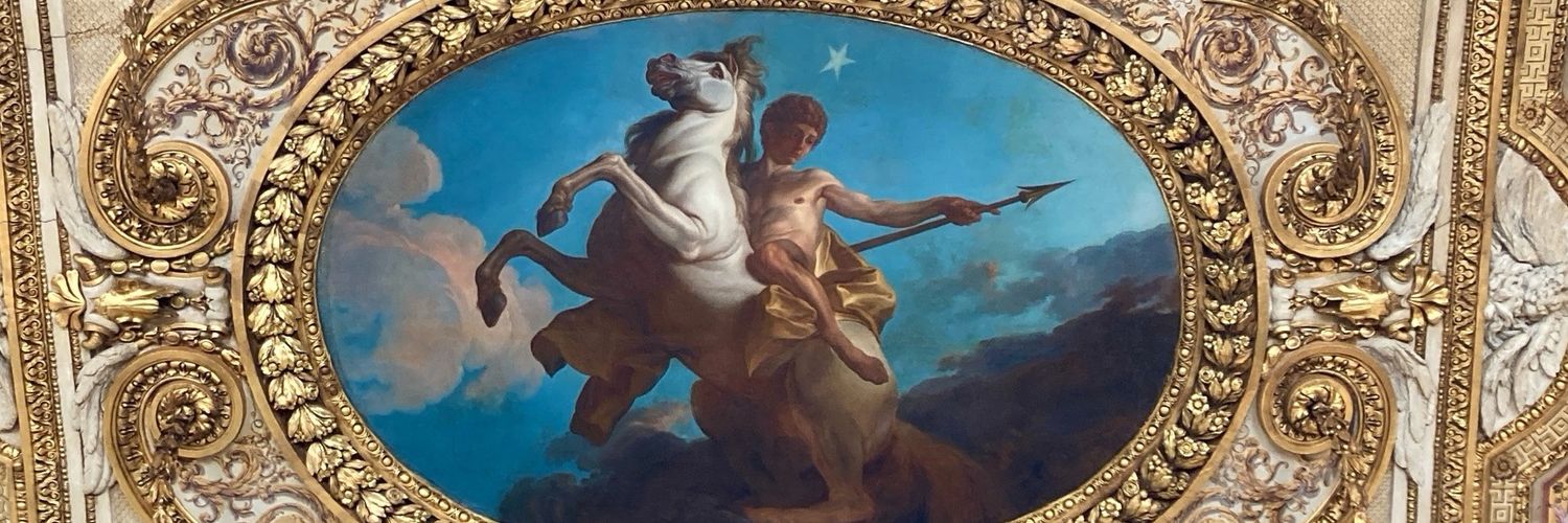 Morgandares's profile banner image