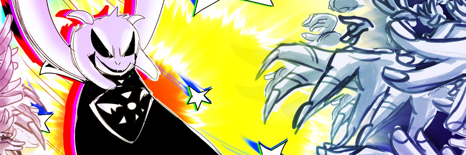 Ruby 🇨🇱🍉 (COMMISSIONS OPEN!)'s banner