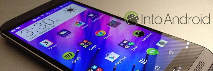 ImIntoAndroid's profile banner image
