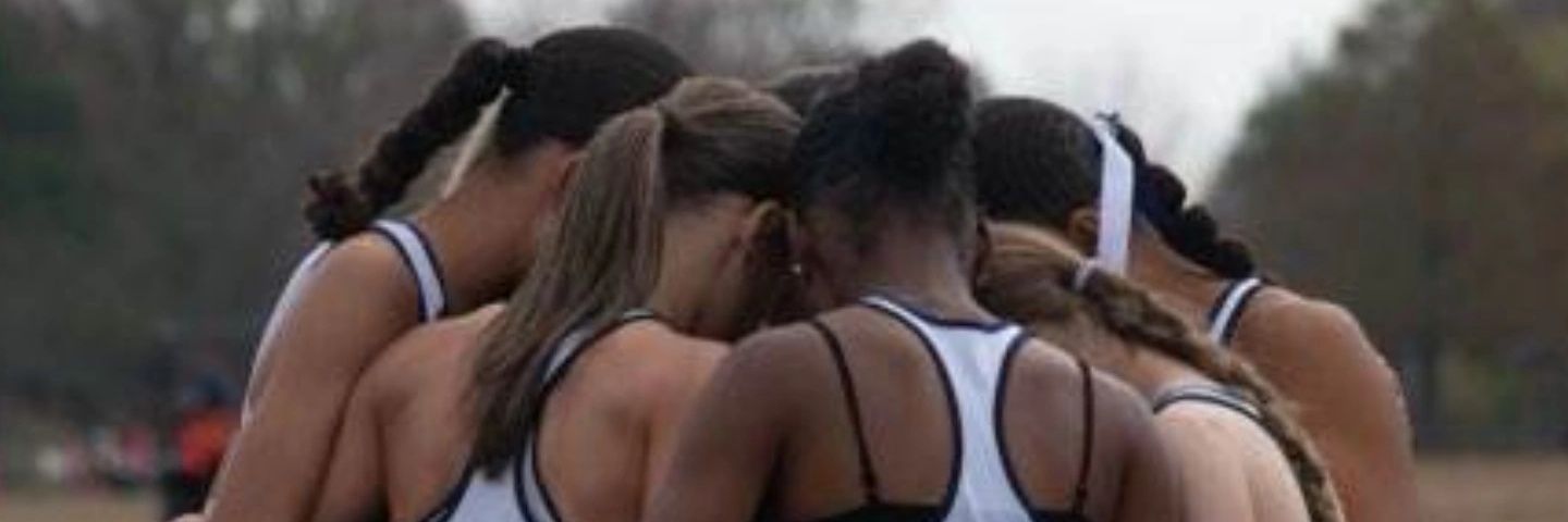 Aly Modras banner