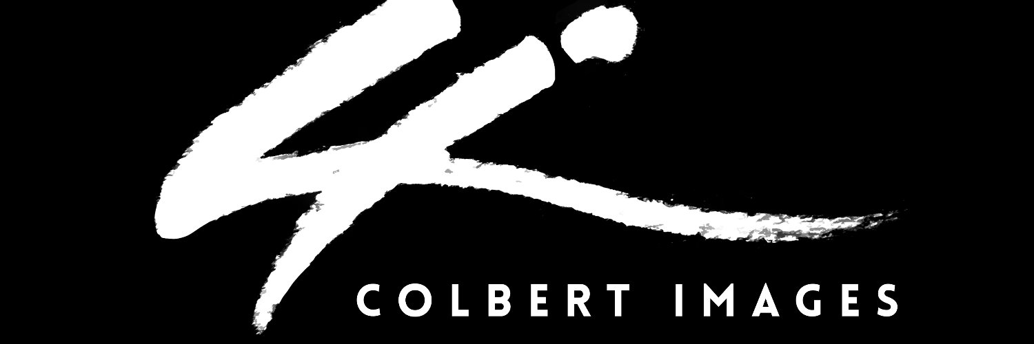 colbertimages's profile banner image