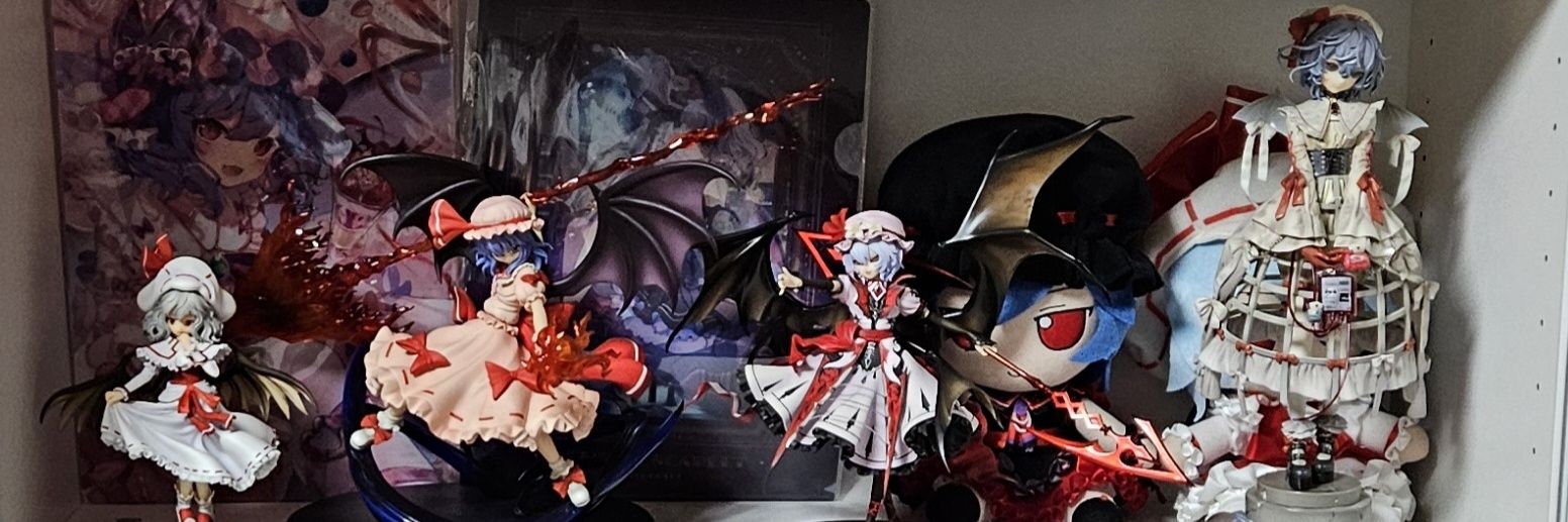 ReScarleT52's profile banner image