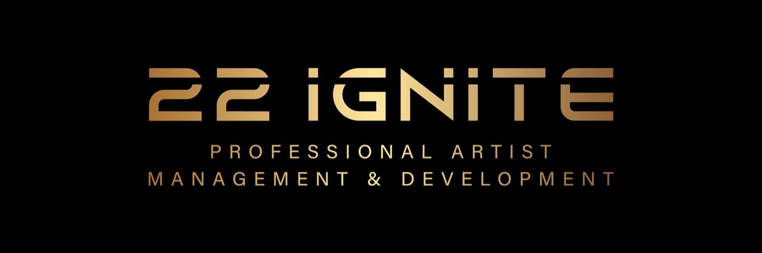 22 IGNITE banner